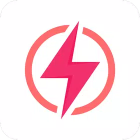 雷霆加速加速器v2.6.2